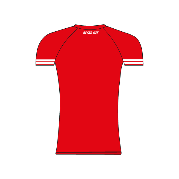 Radley College BC Baselayer