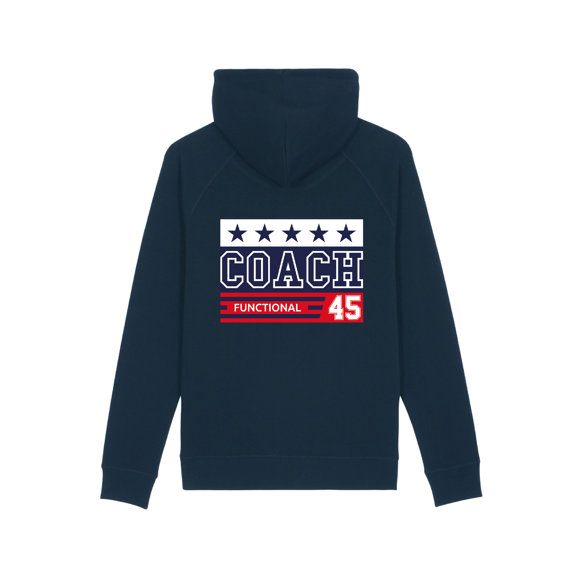 F45 HOODIE DESIGN 1