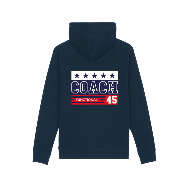 F45 HOODIE DESIGN 1