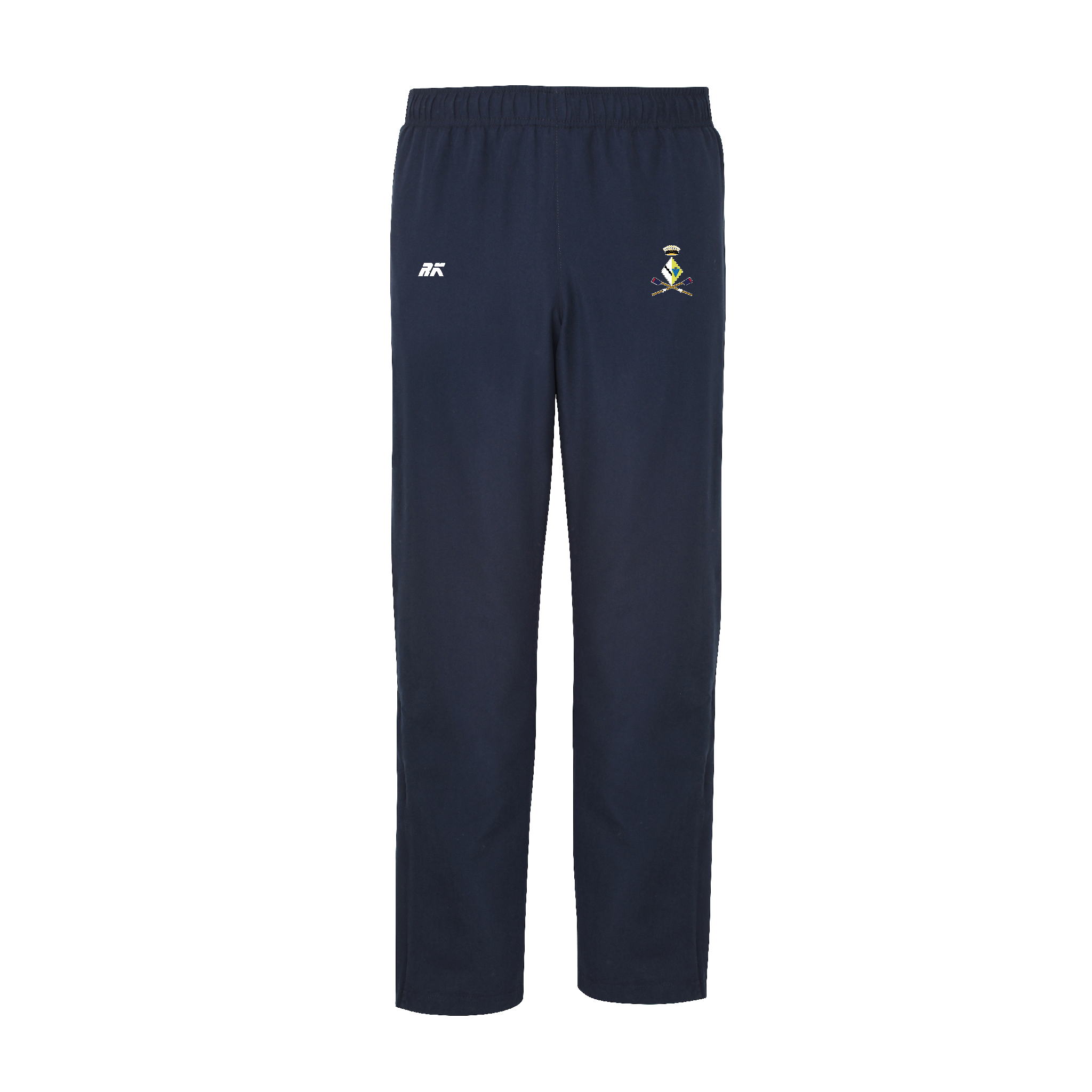 SSBC '22 Stadium Pants