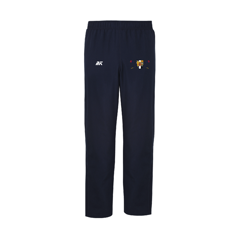 Corpus Christi College Boat Club Oxford Stadium Pants