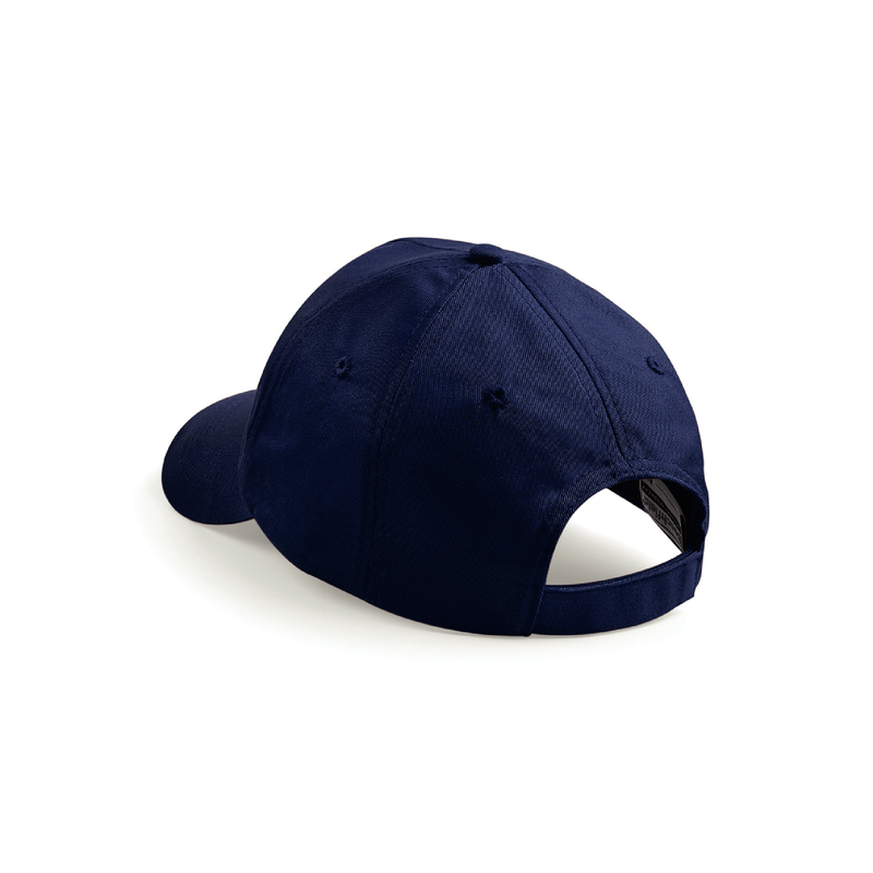 Force Atlantic Cap