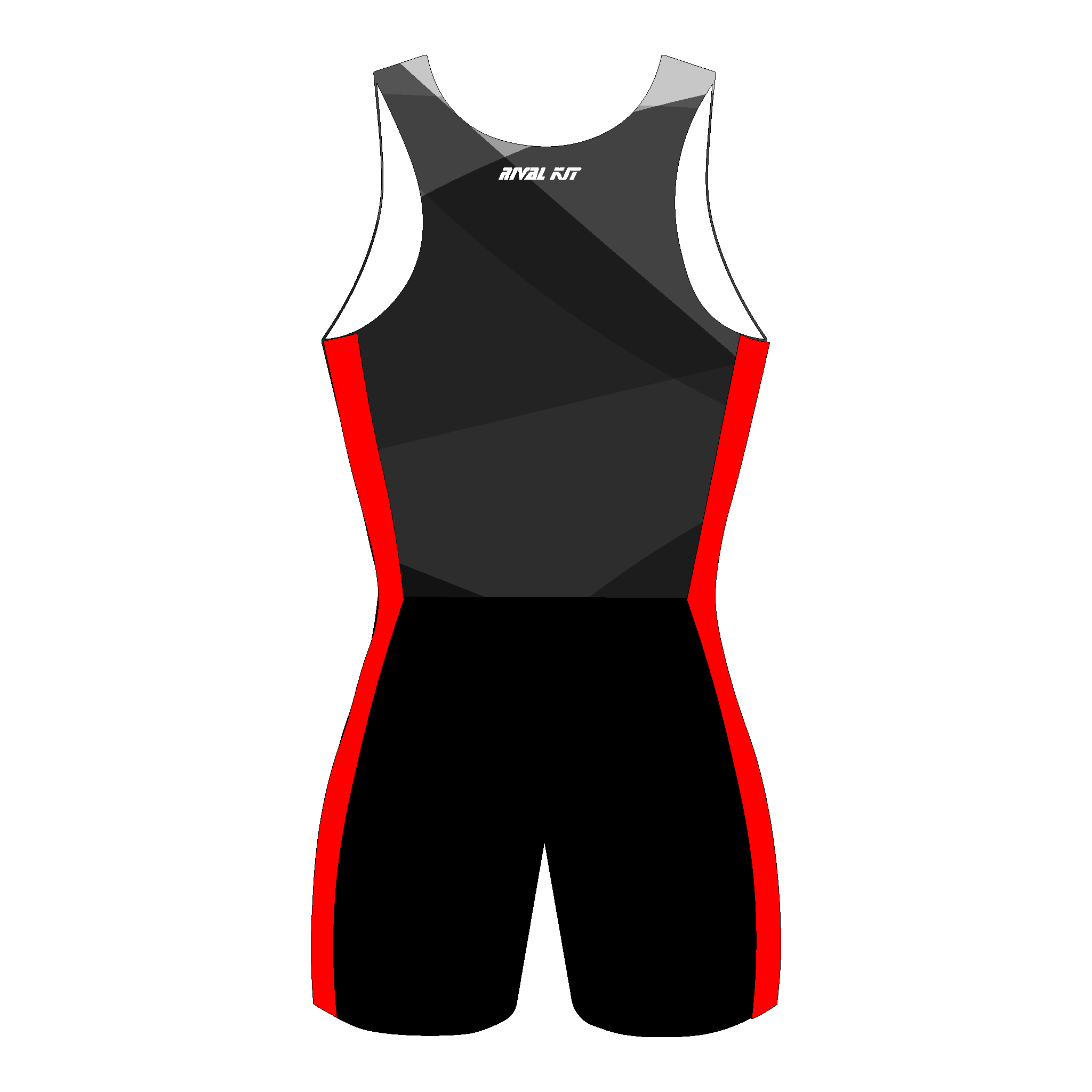 Oxford Academicals RC Training AIO 5