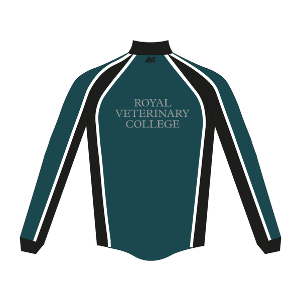 Royal Veterinary College BC Splash Jacket