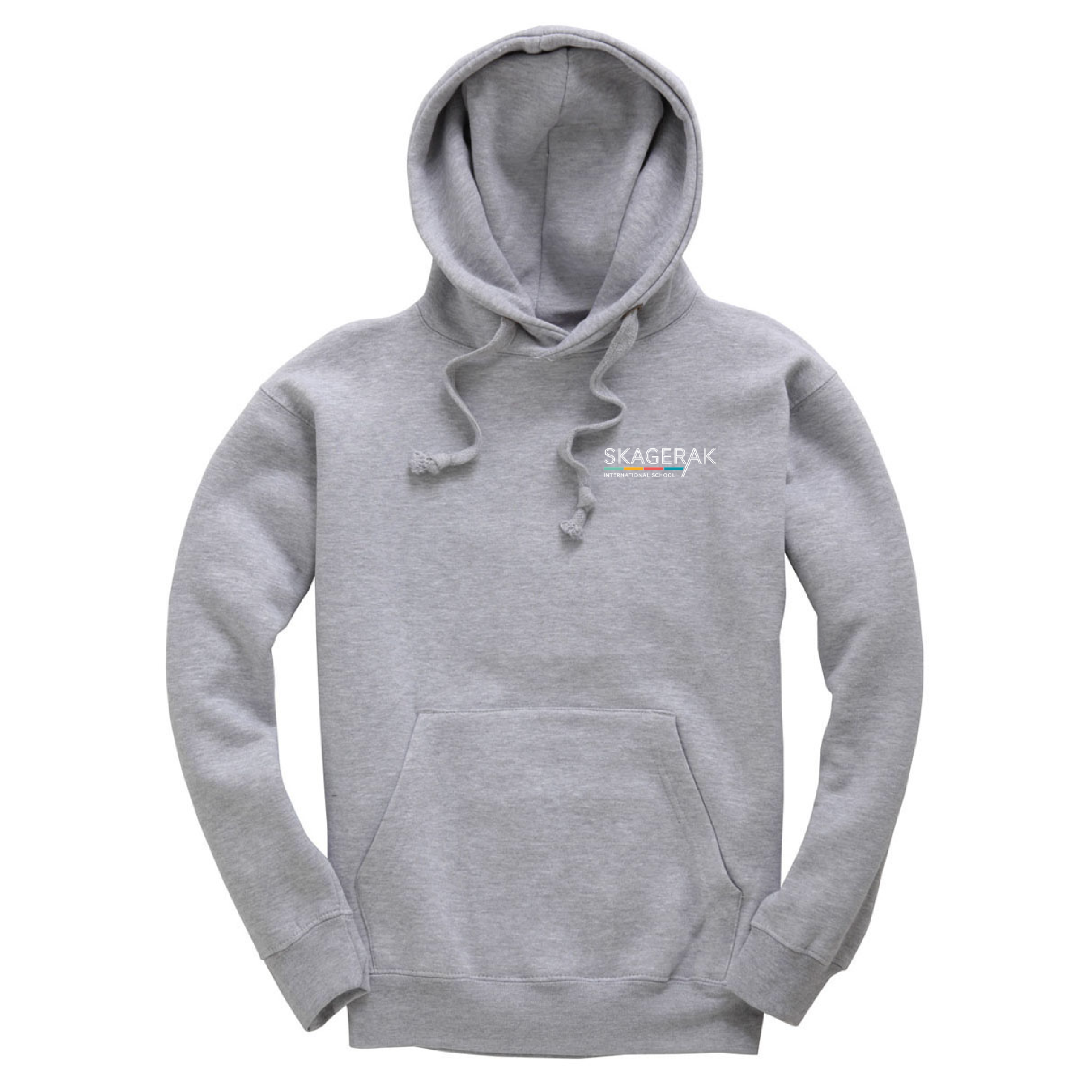 Skagerak PY6 Hoodie