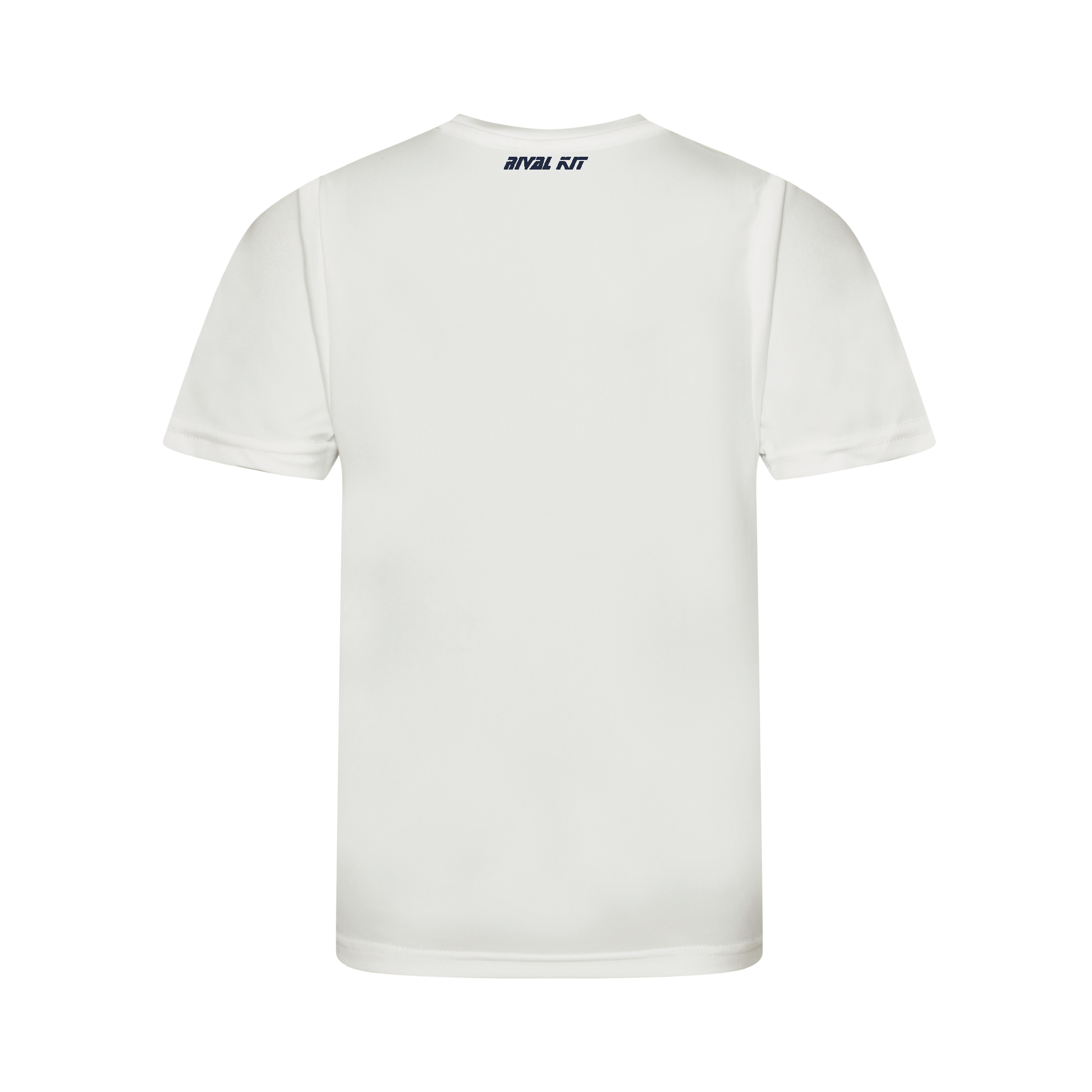 ESD Rowing Team Gym T-shirt