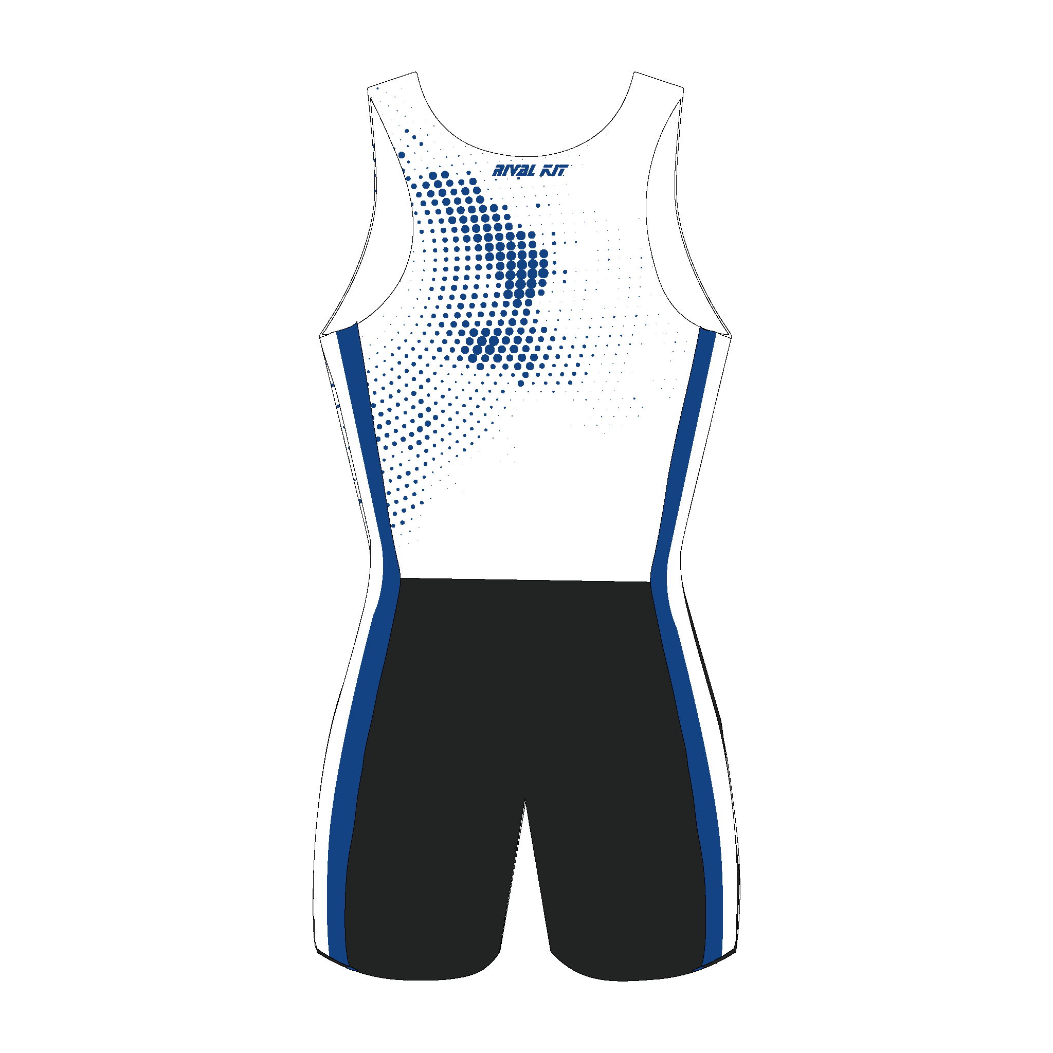Peterhouse Boat Club training AIO 2