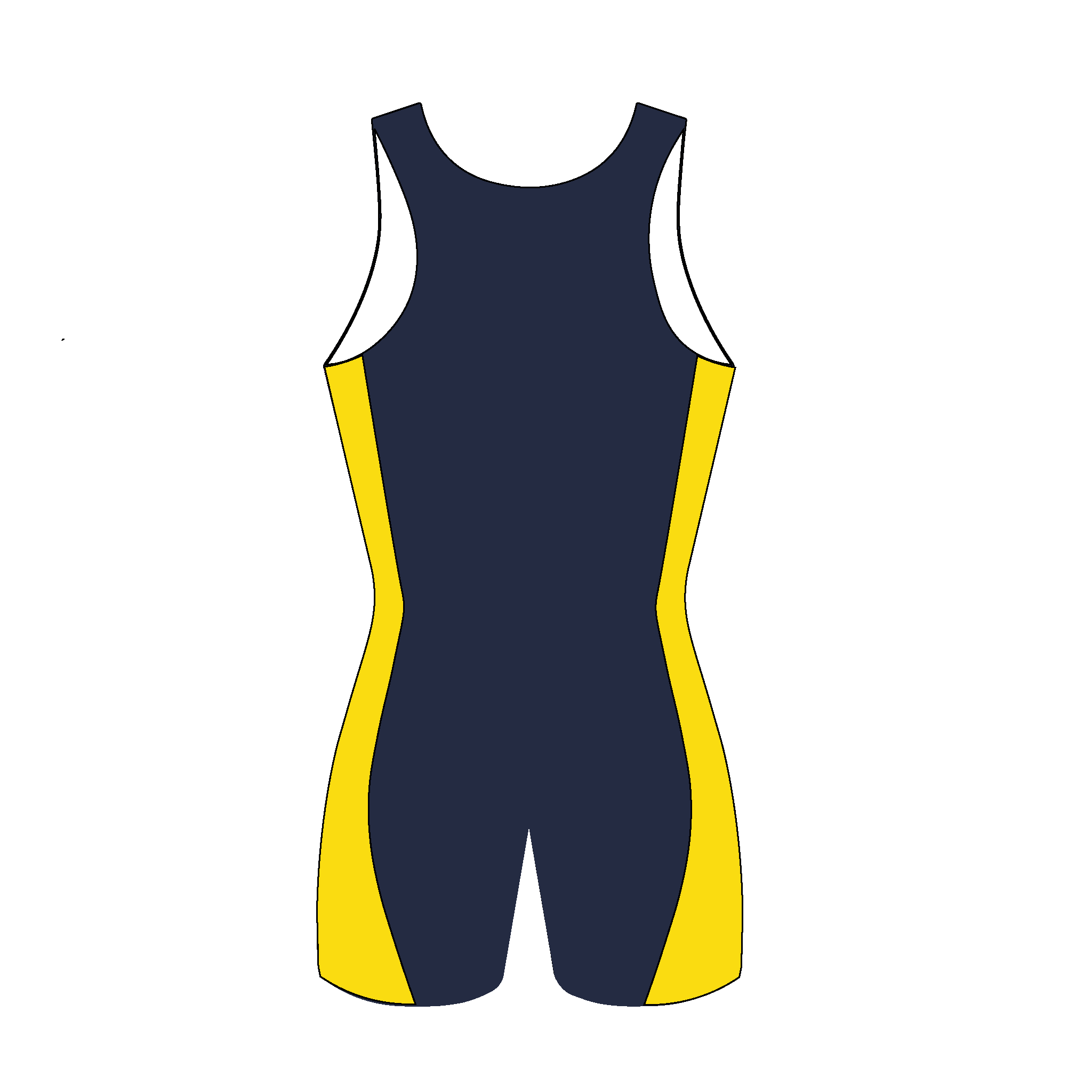 Sir William Perkins's School Boat Club AIO RACING KIT
