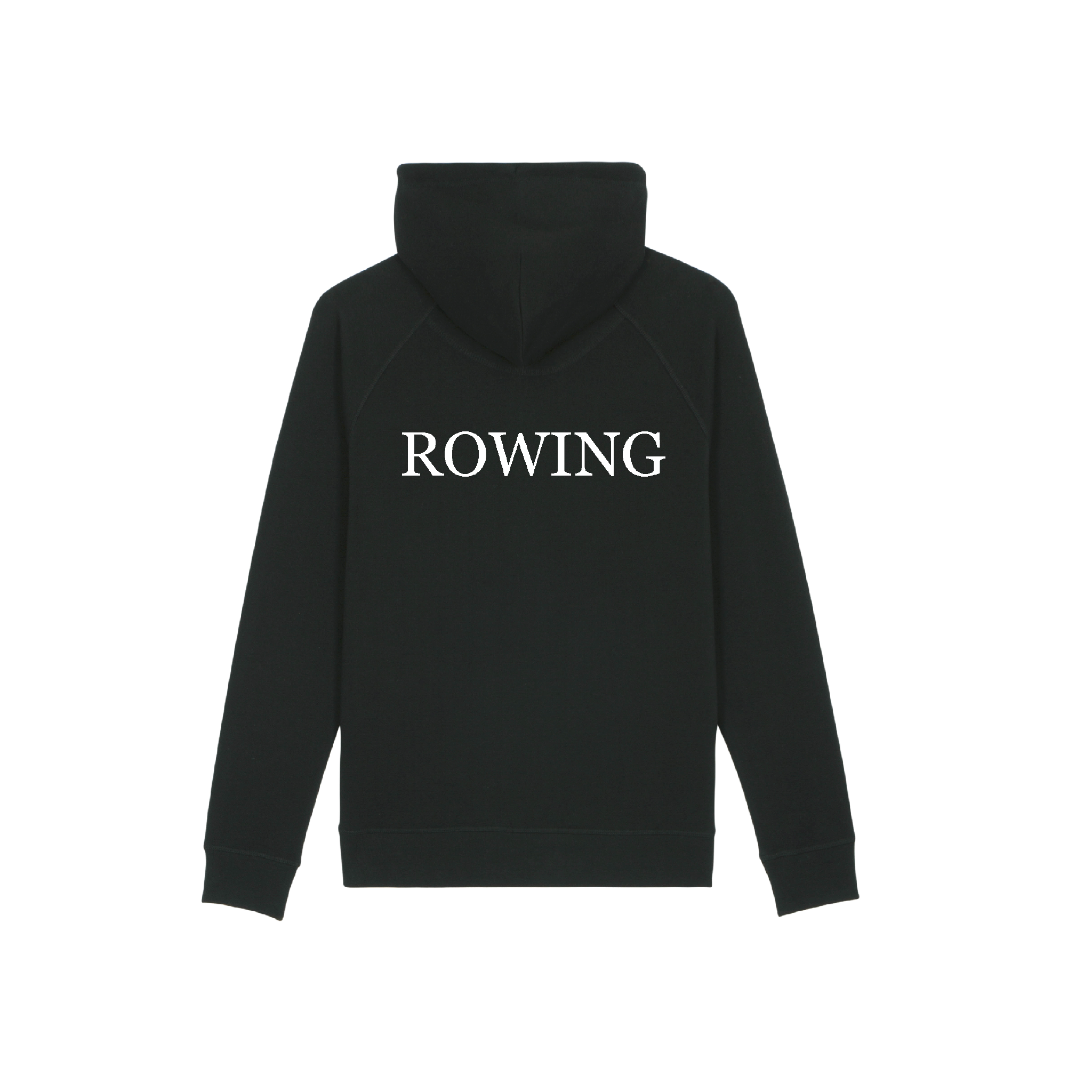 Stirling Uni Hoodie