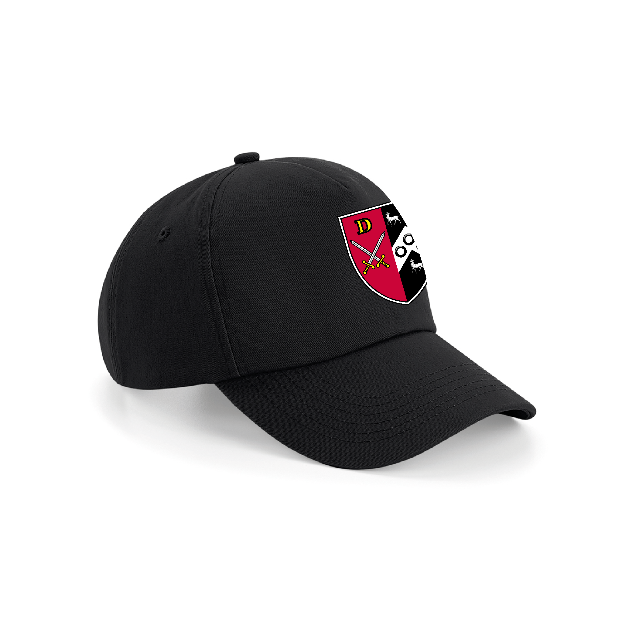 Colet BC Cap