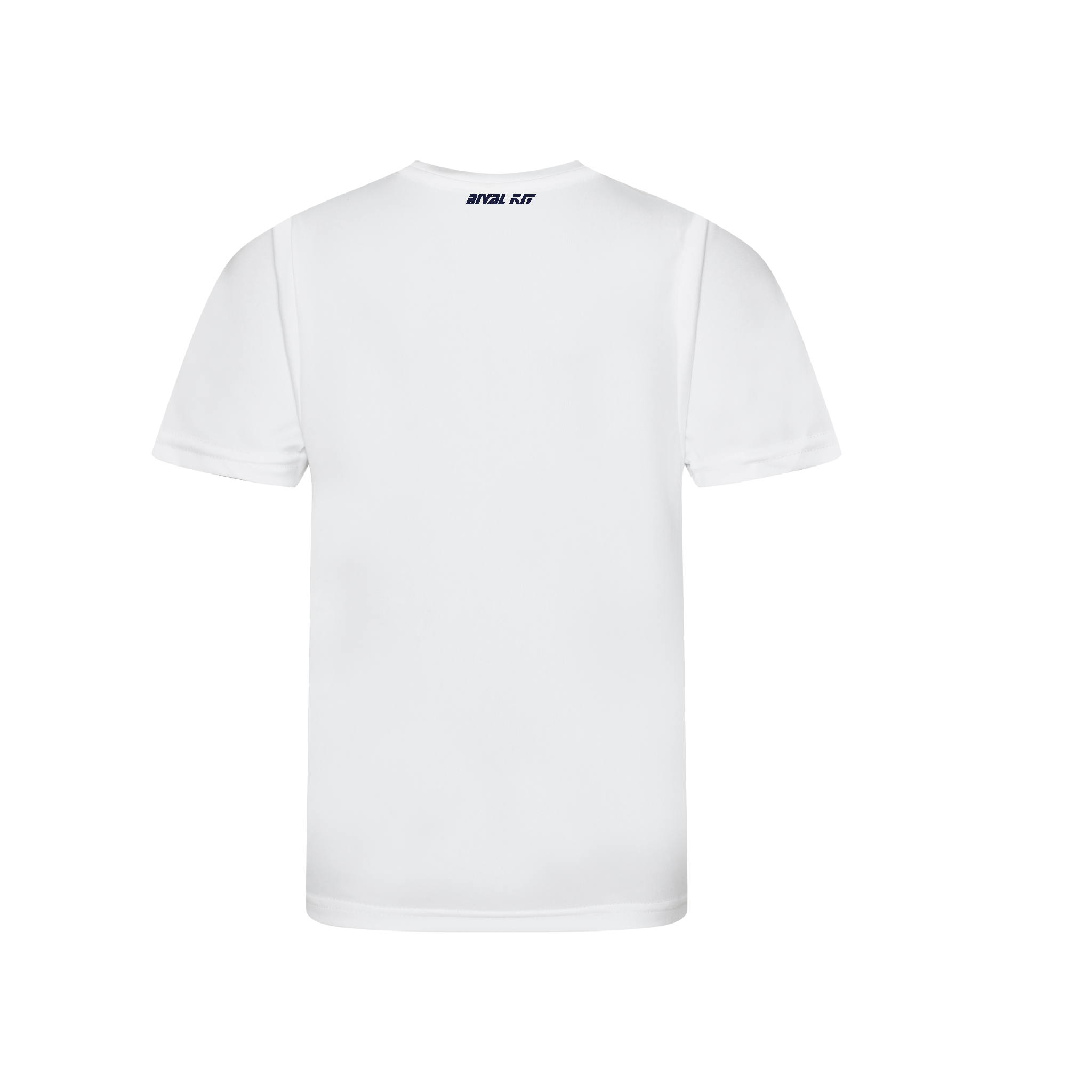 Phoenix Boat Club Gym T-Shirt