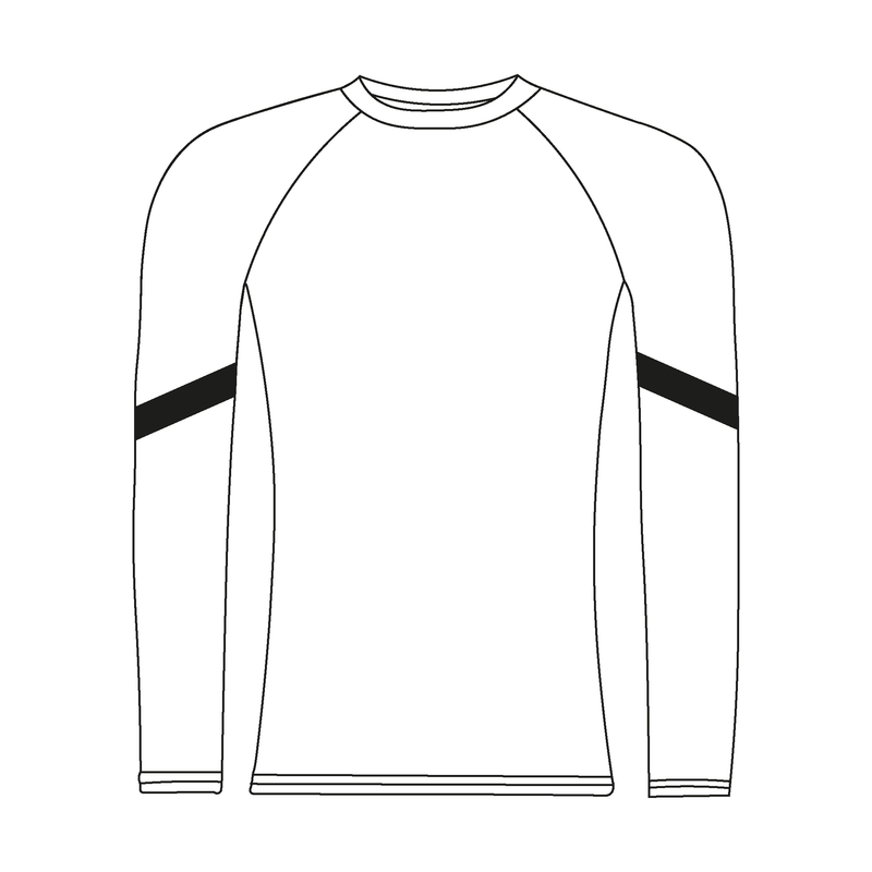 Colet BC Base Layer