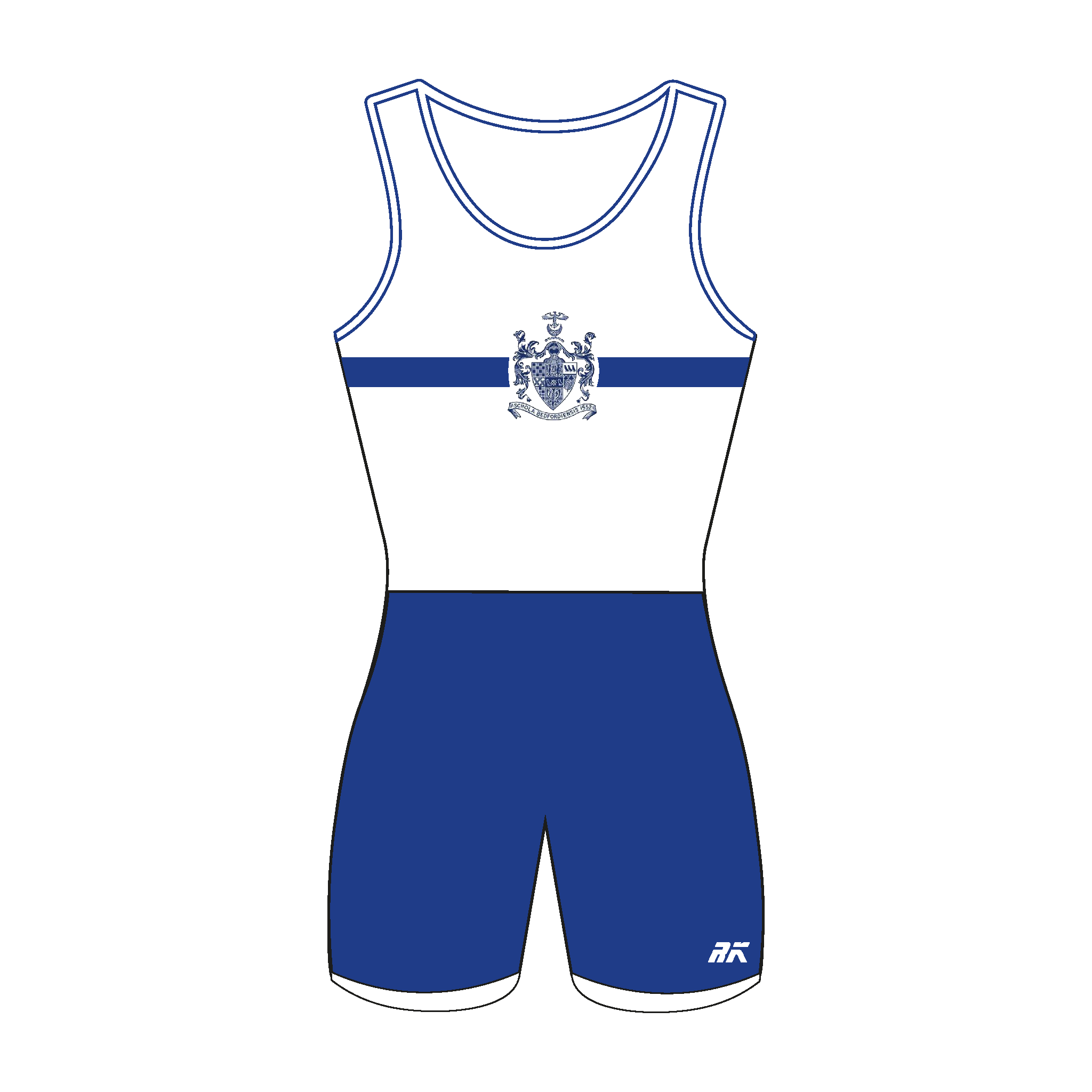 Phoenix Boat Club AIO
