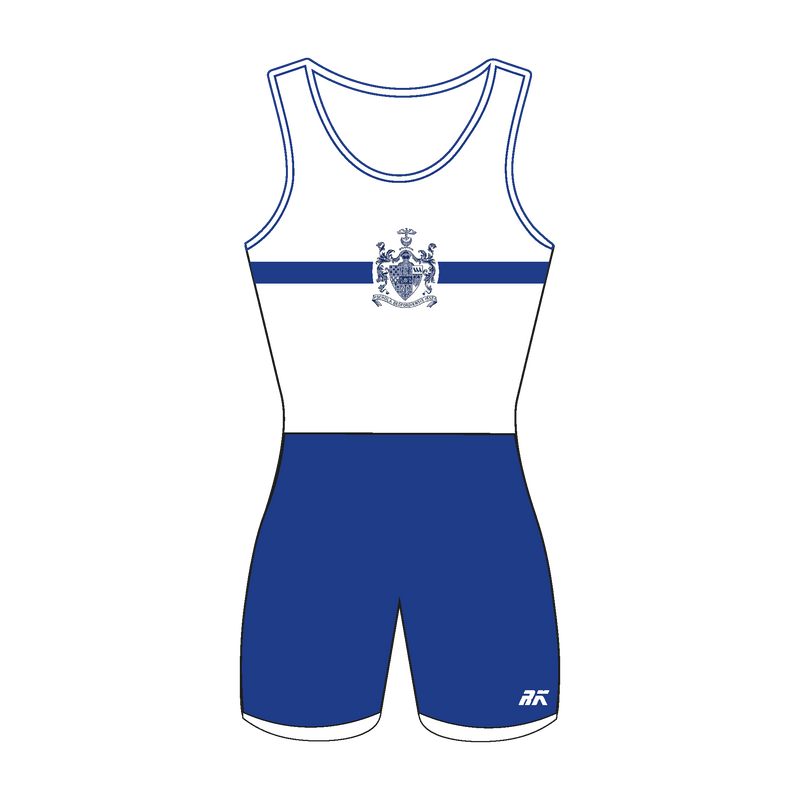 All in one sportswear clearance