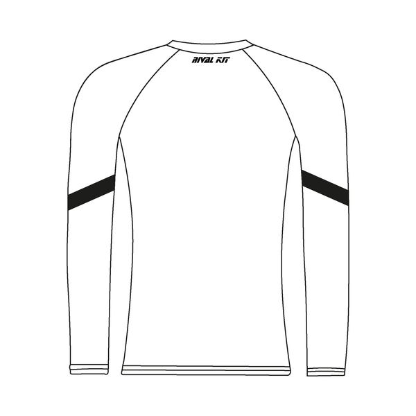 Colet BC Base Layer