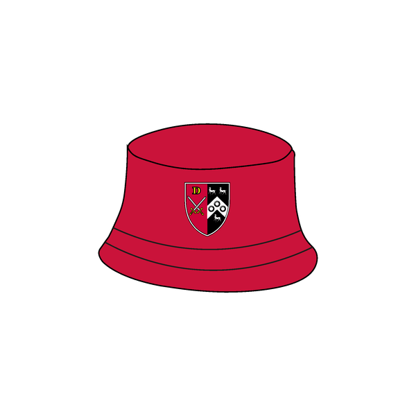 Colet BC Bucket Hat