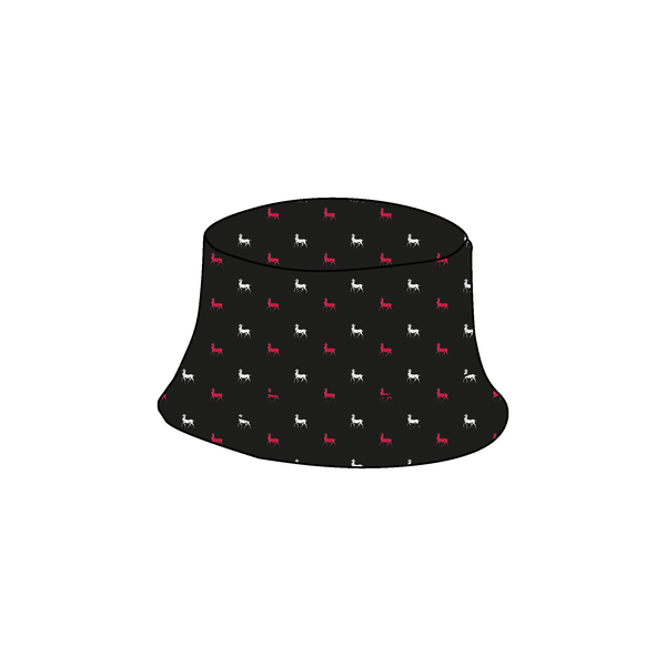 Colet BC Bucket Hat