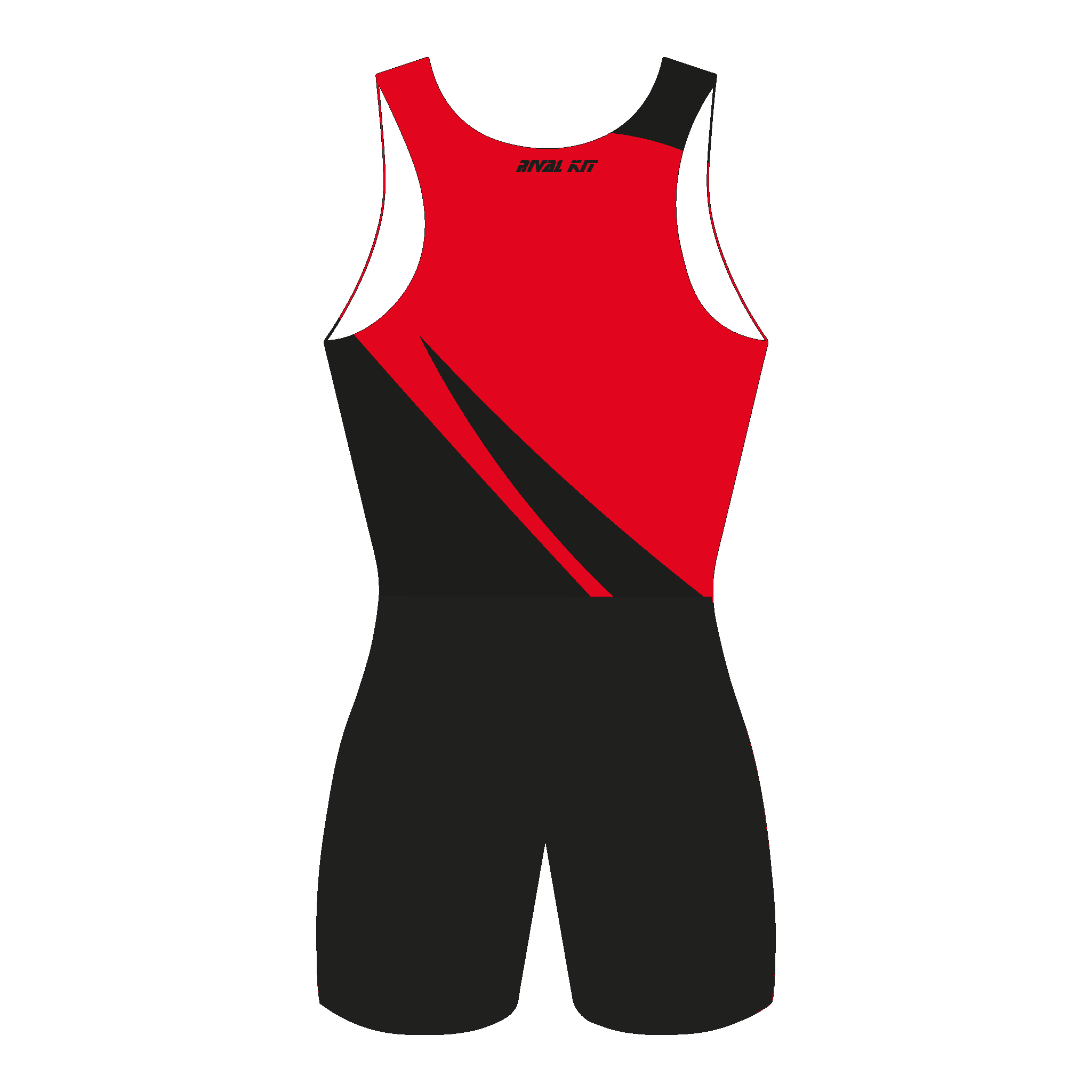 Magdalen College School Boat Club Racing AIO