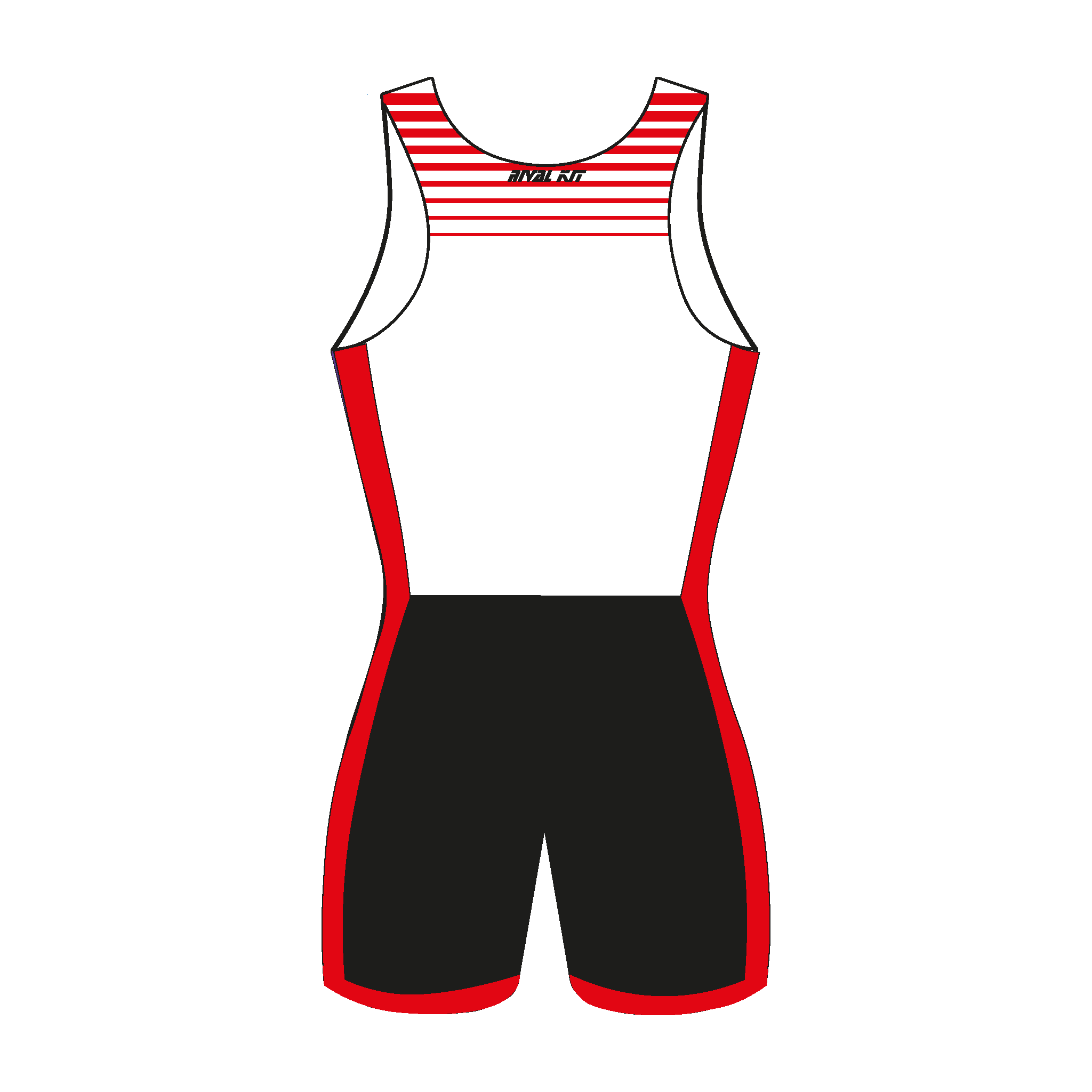 Magdalen College School Boat Club Sixth Form AIO