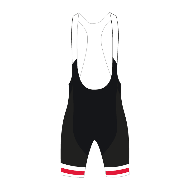 Colet BC Bib Shorts