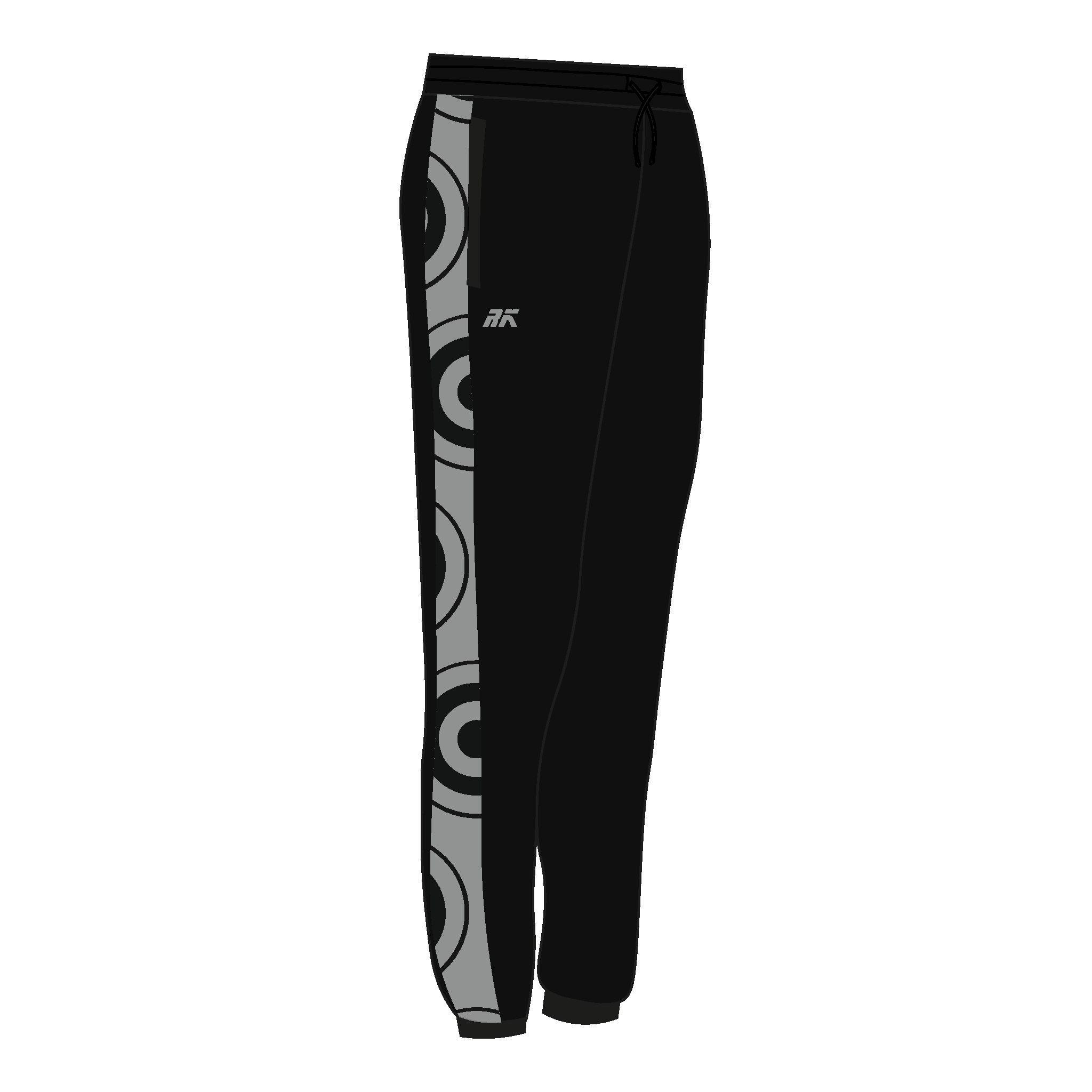Spitfire BC Bespoke Joggies