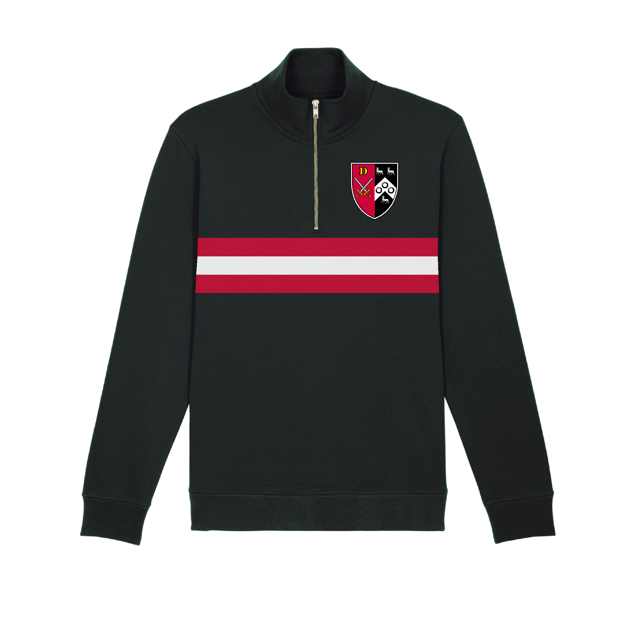 Colet BC Q-zip