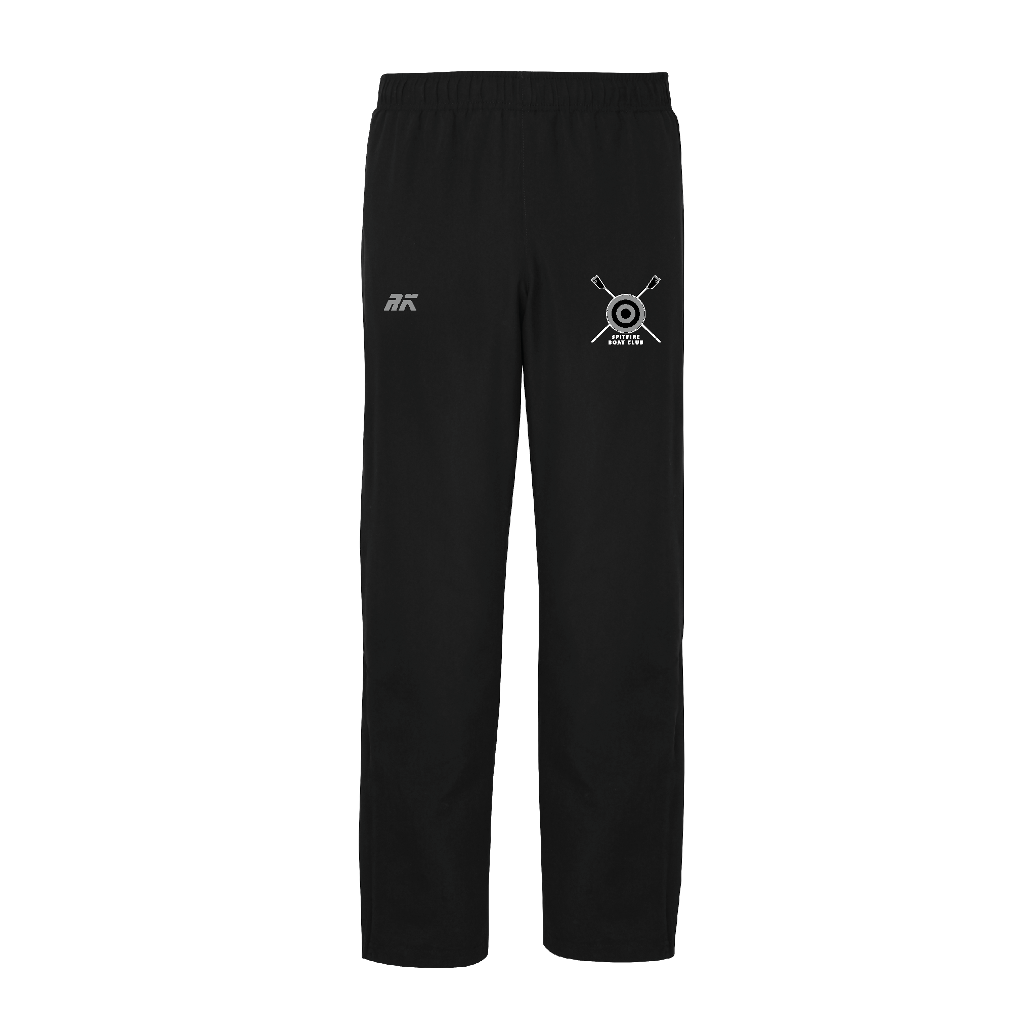 Spitfire BC Stadium Pant