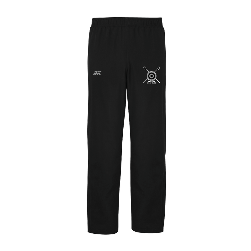 Spitfire BC Stadium Pant