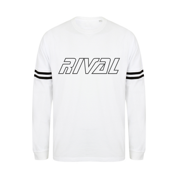 Rival Long Sleeve