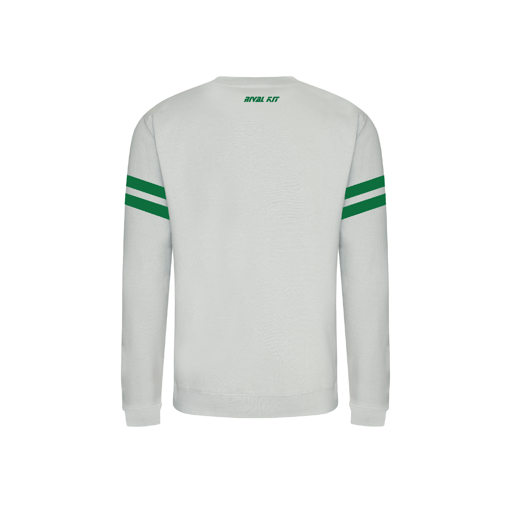 Stirling Uni Sweatshirt