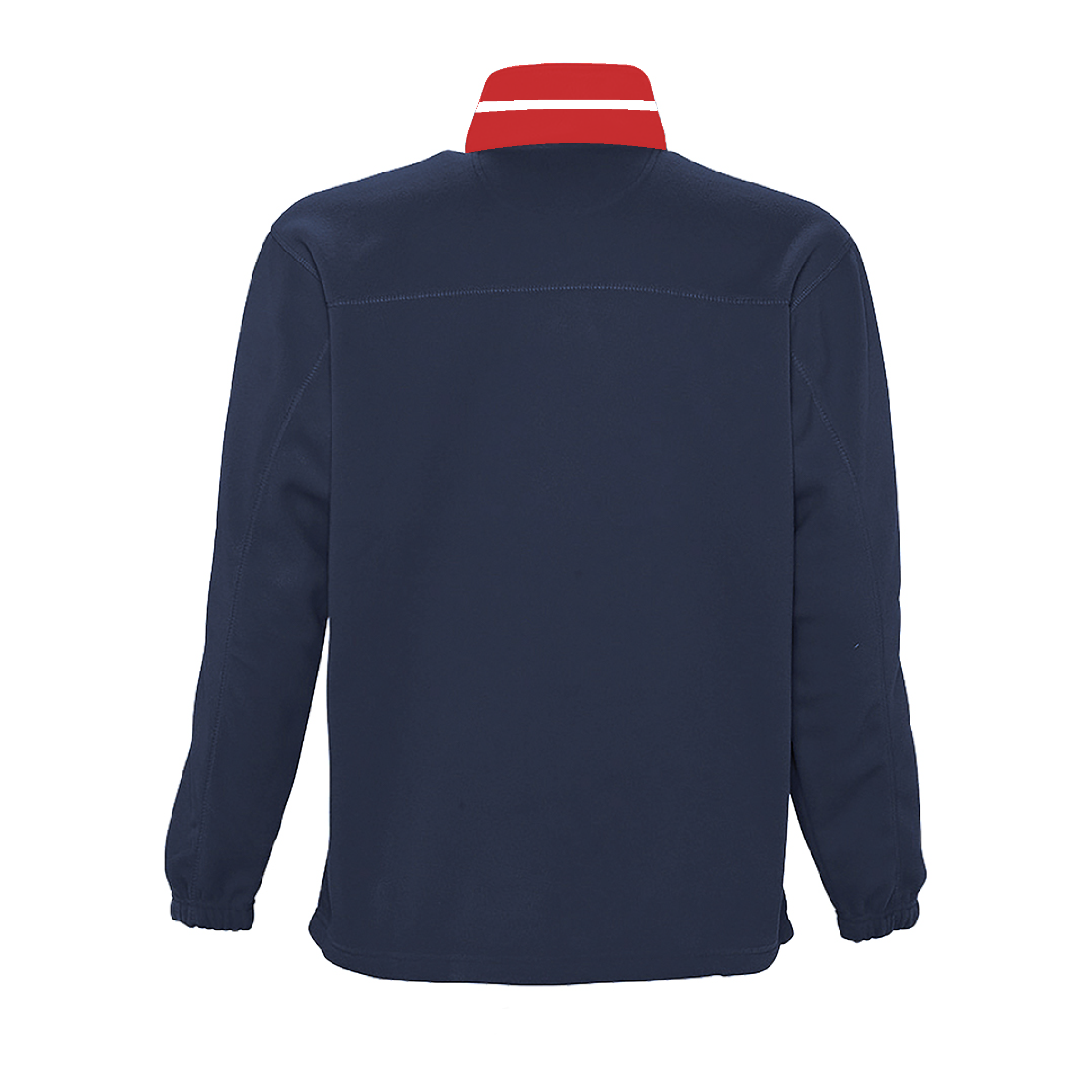 Hereford Rowing Club Fleece