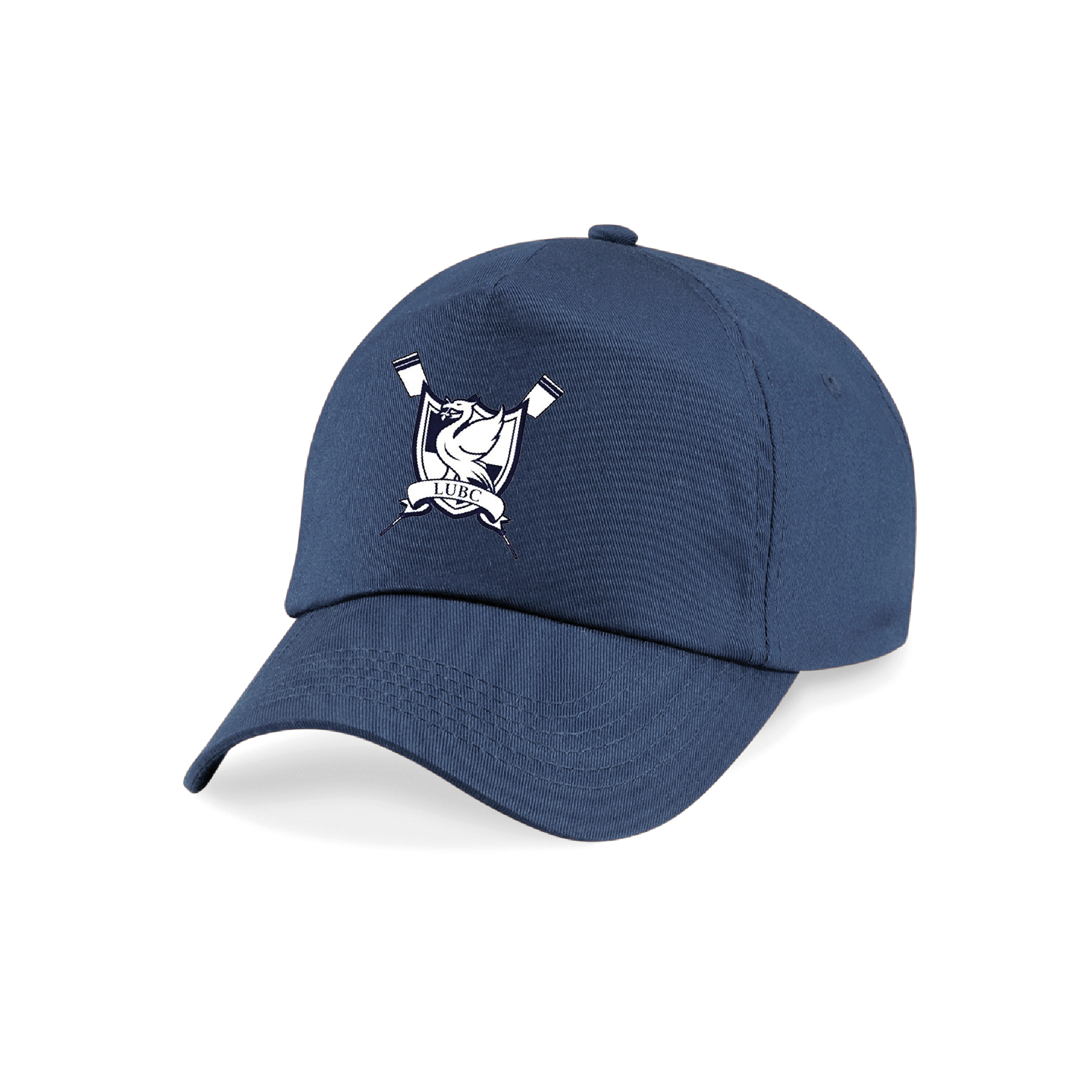 Liverpool University Boat Club Cap