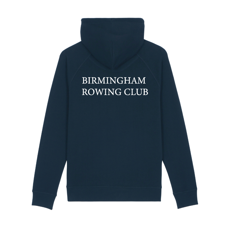 Birmingham RC Hoodie