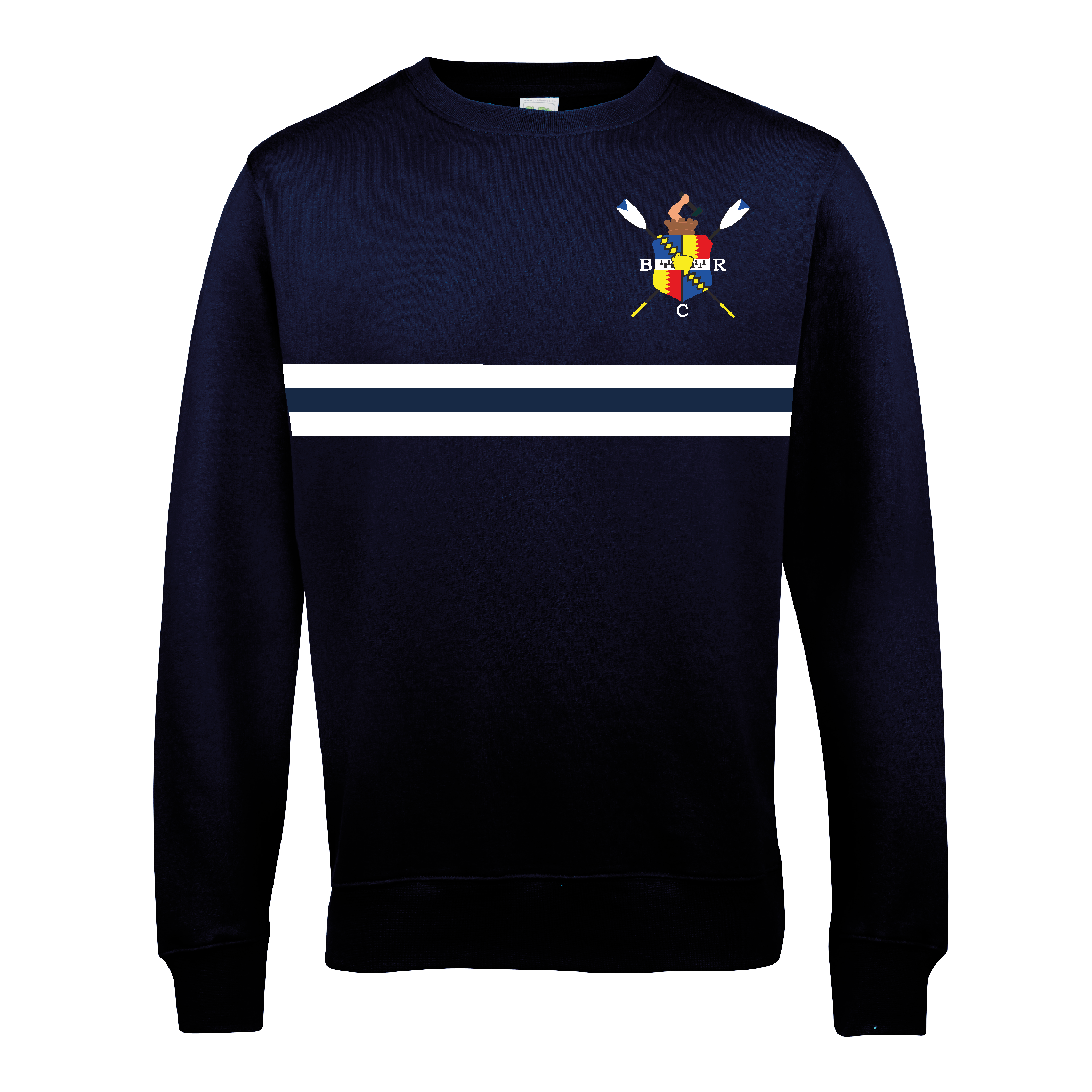 Birmingham RC Sweatshirt