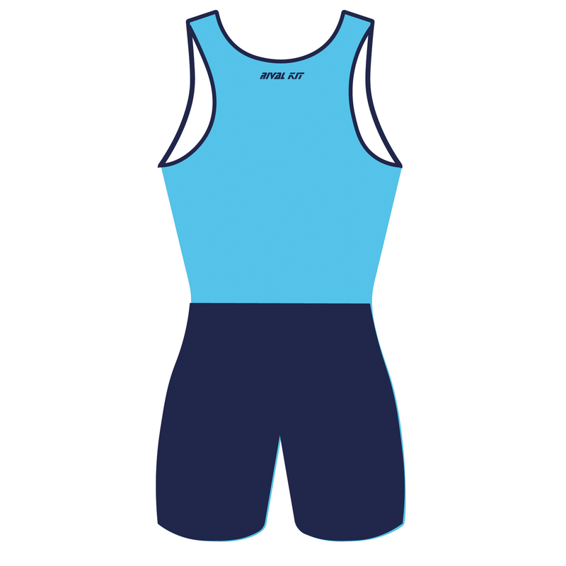 Hild Bede Racing AIO – RIVAL KIT