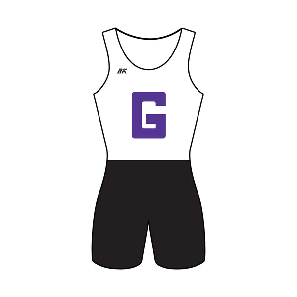 Gonzaga College Men’s Crew Racing AIO