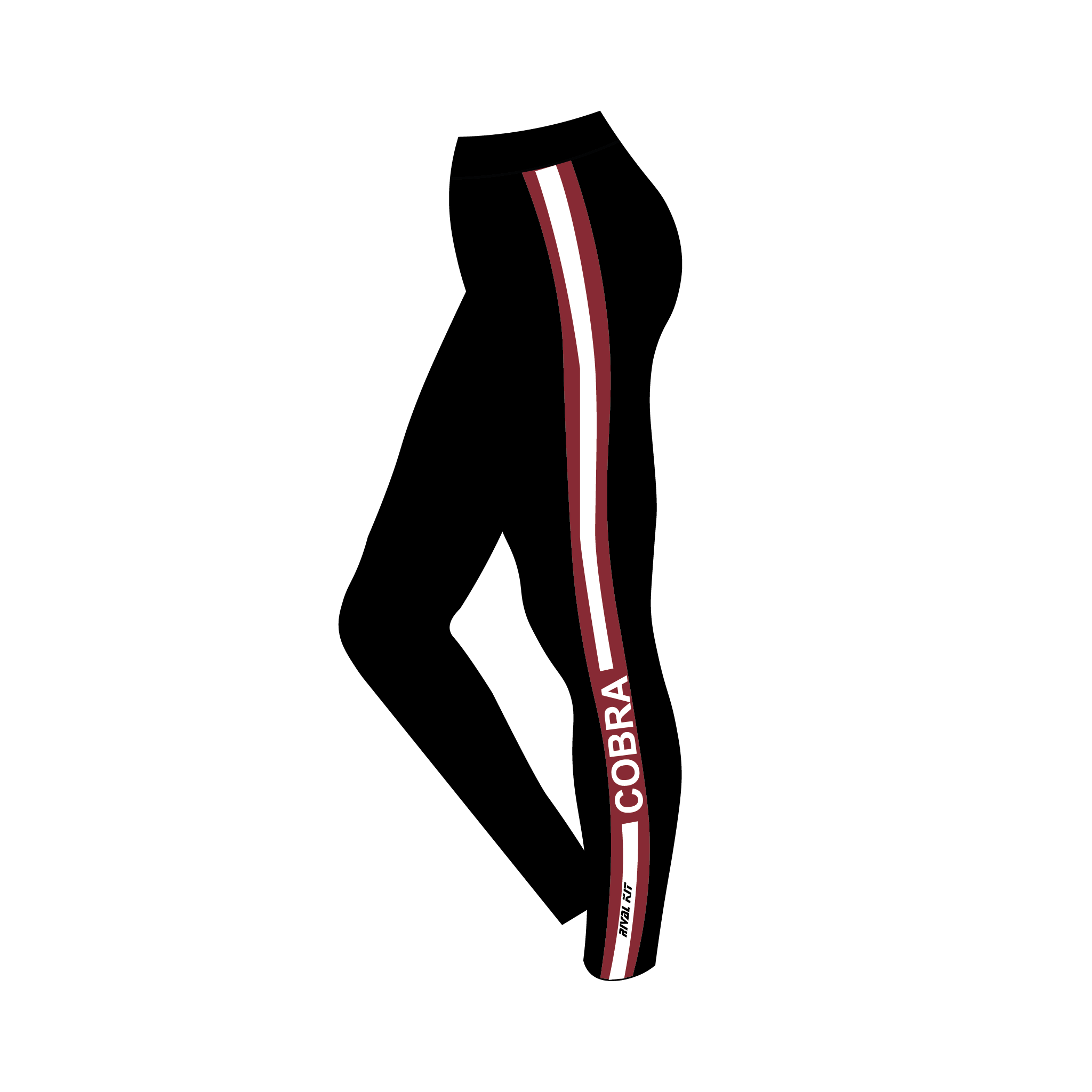 COBRA Leggings