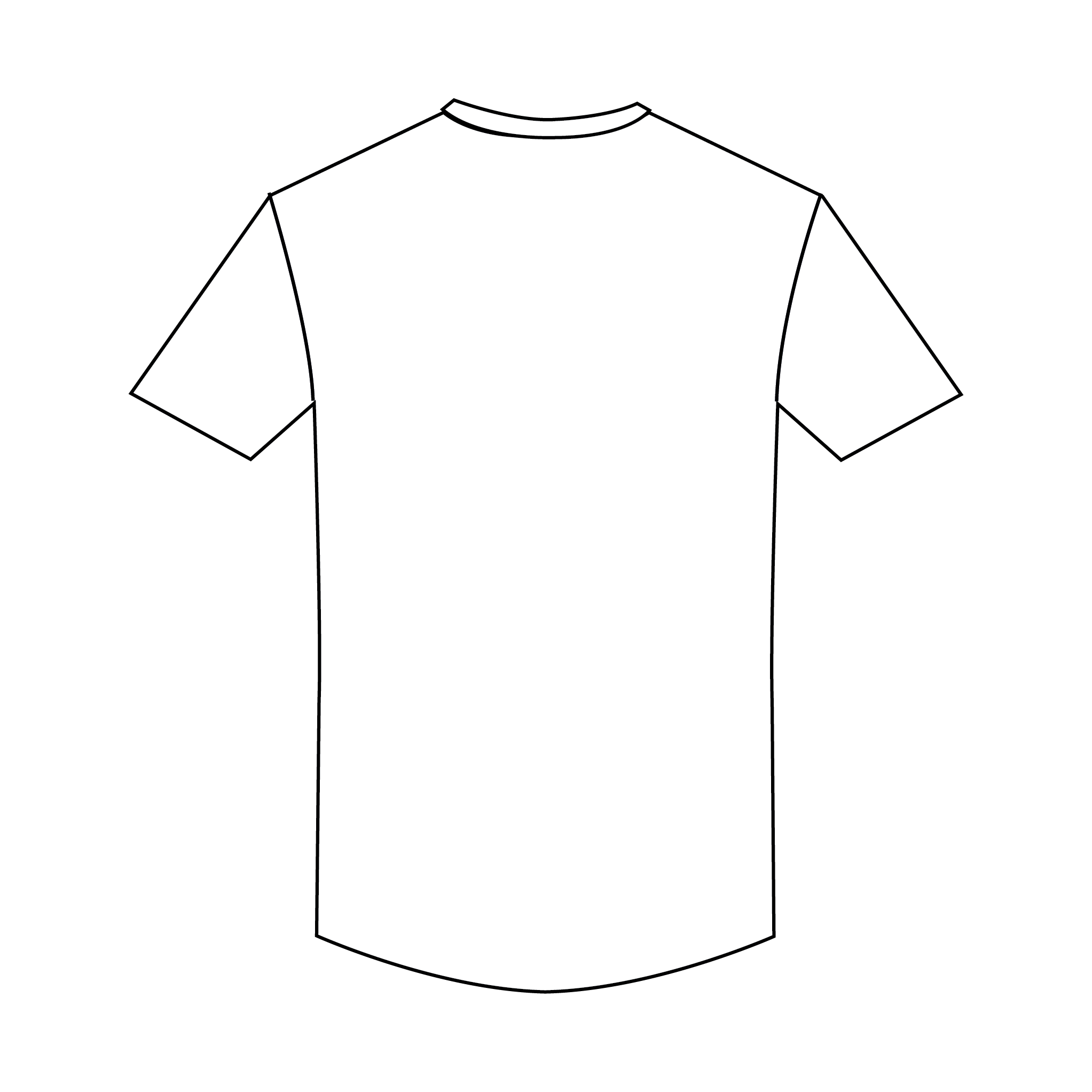 EY Running Club Casual T-Shirt