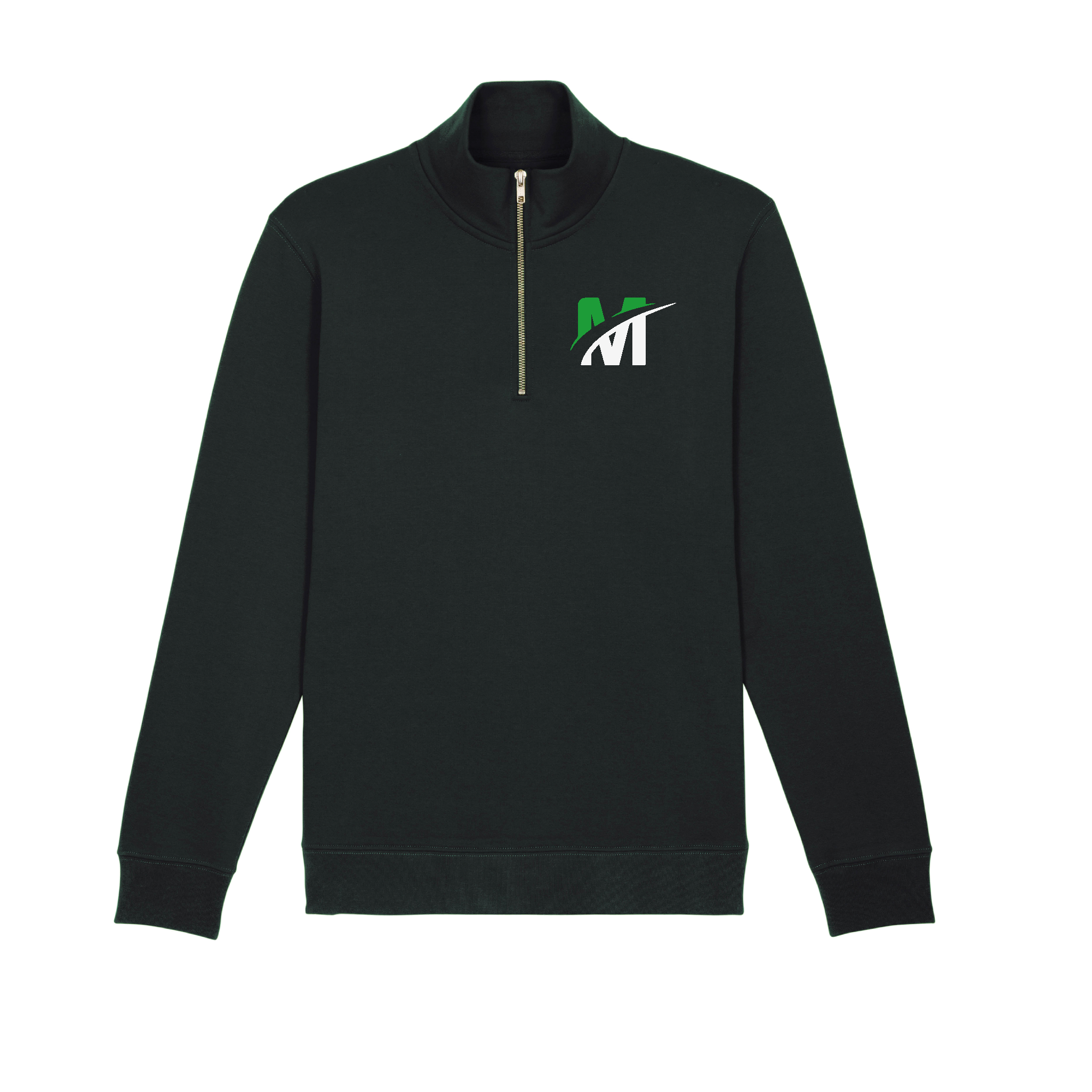 McKenna Massage Therapy Q-Zip