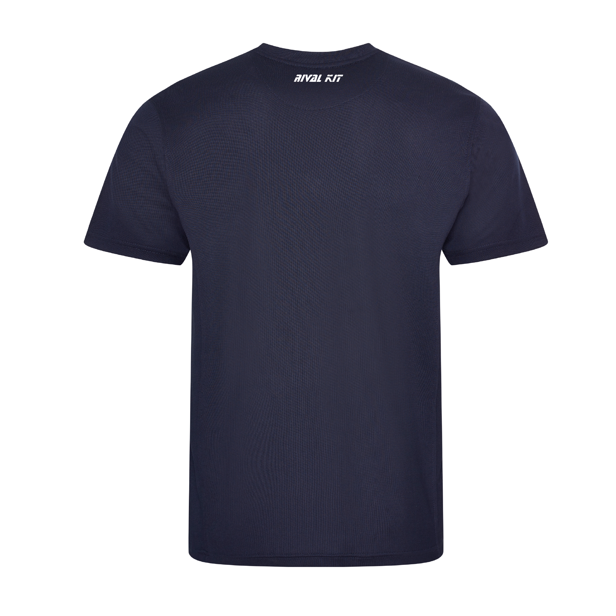Enginoars Supporters Short Sleeve Casual T-Shirt