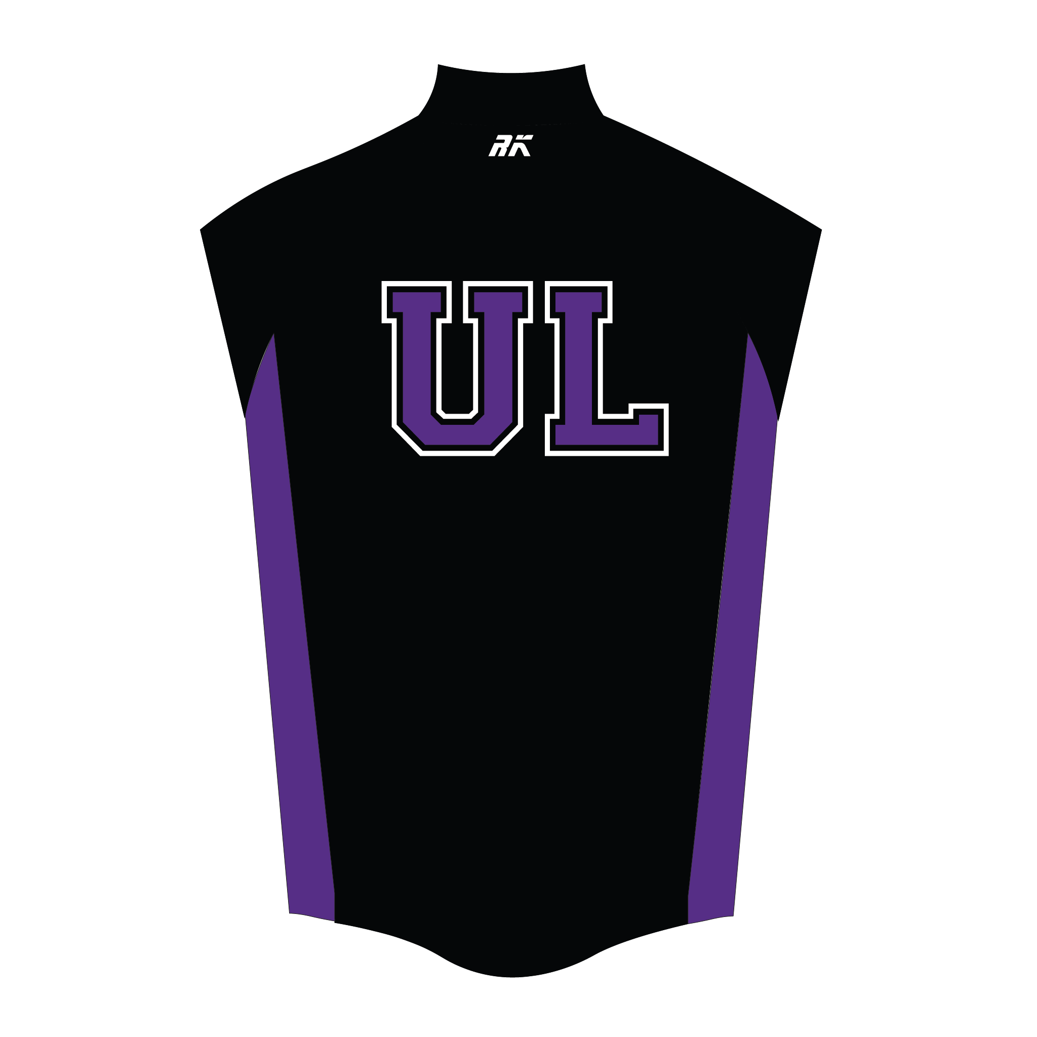 UL Gilet