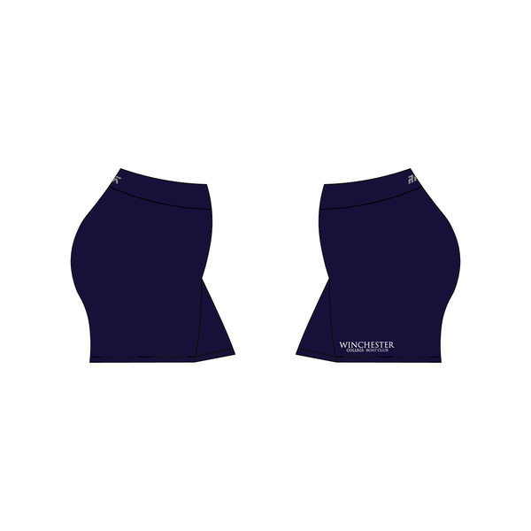 Winchester College BC Racing Shorts