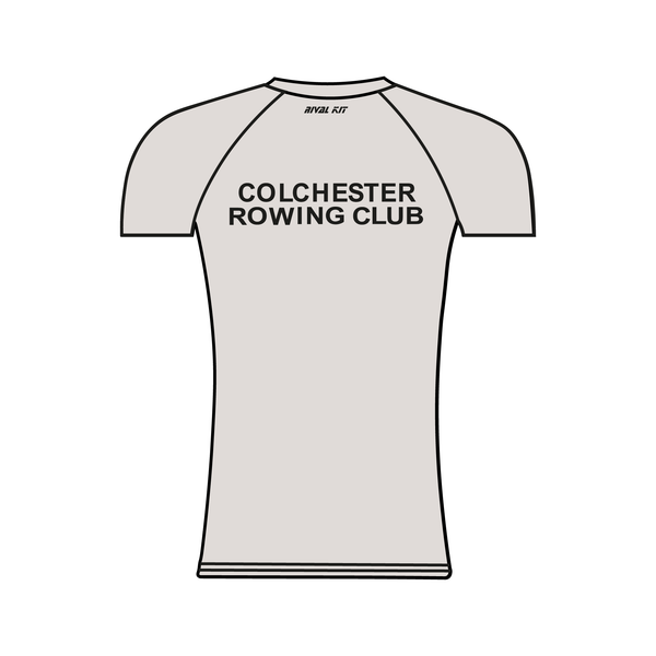 Colchester Rowing Club Base Layer