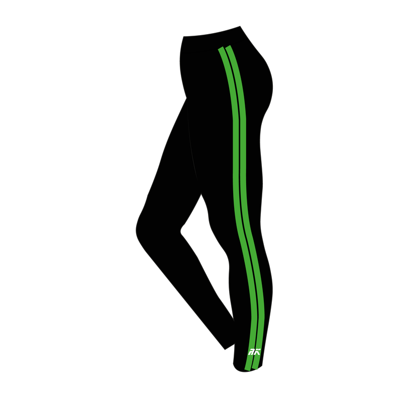 Passage West Rowing Club Leggings 2