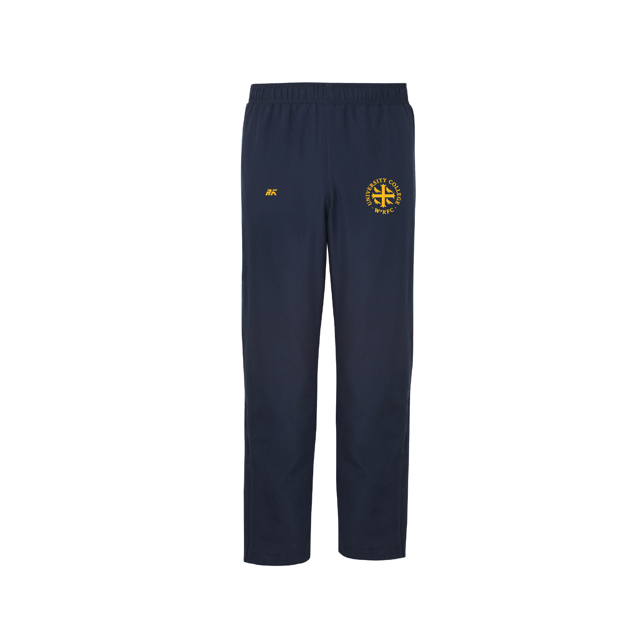 University College W*RFC Stadium Pants