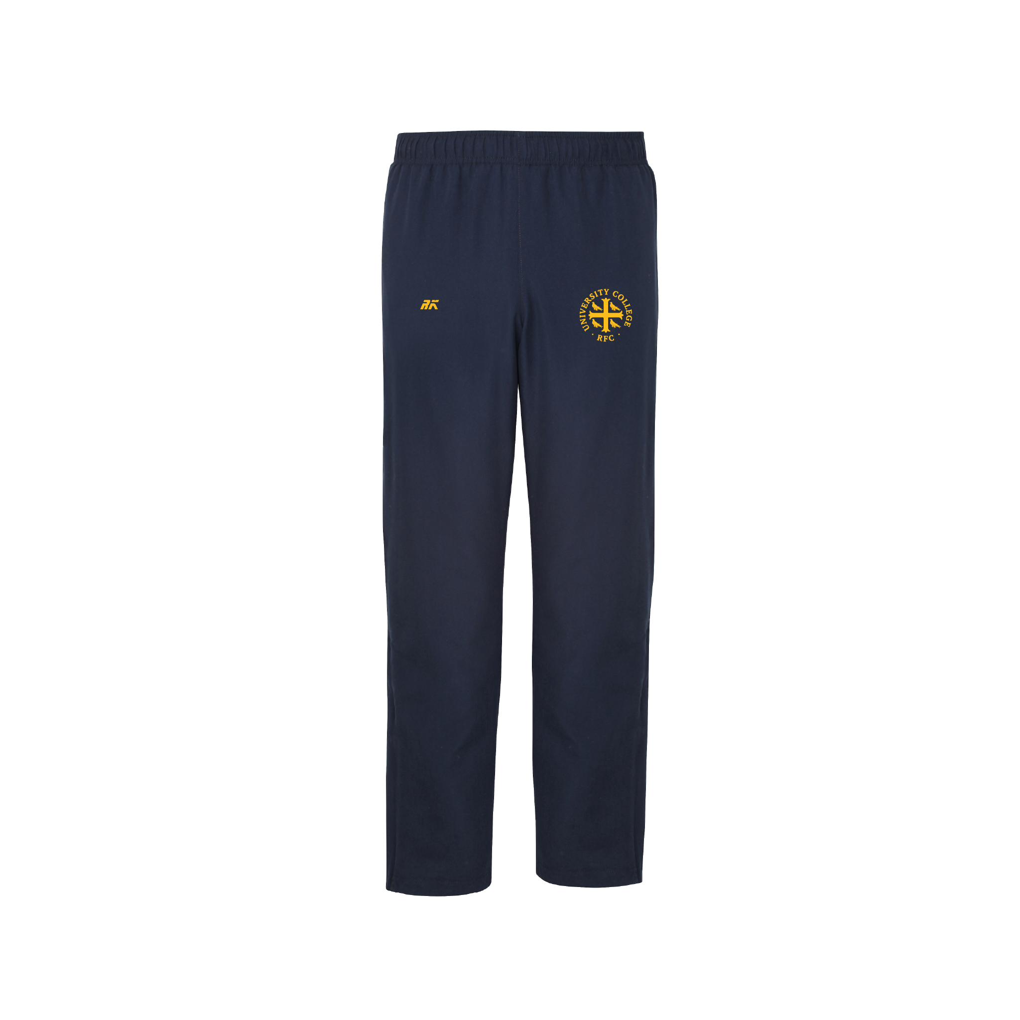 University College RFC Stadium Pants