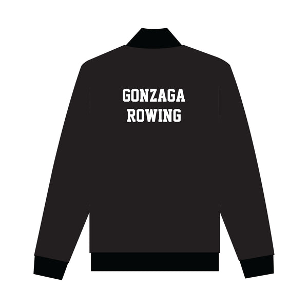 Gonzaga College Men’s Crew Q-Zip