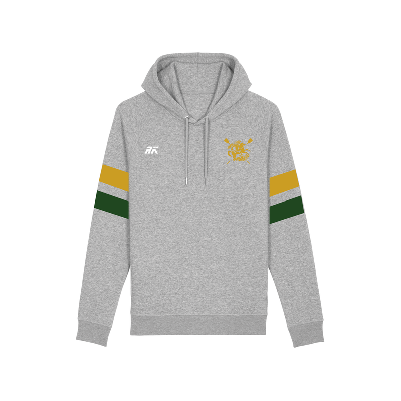 St George's Hospital Boat Club Hoodie