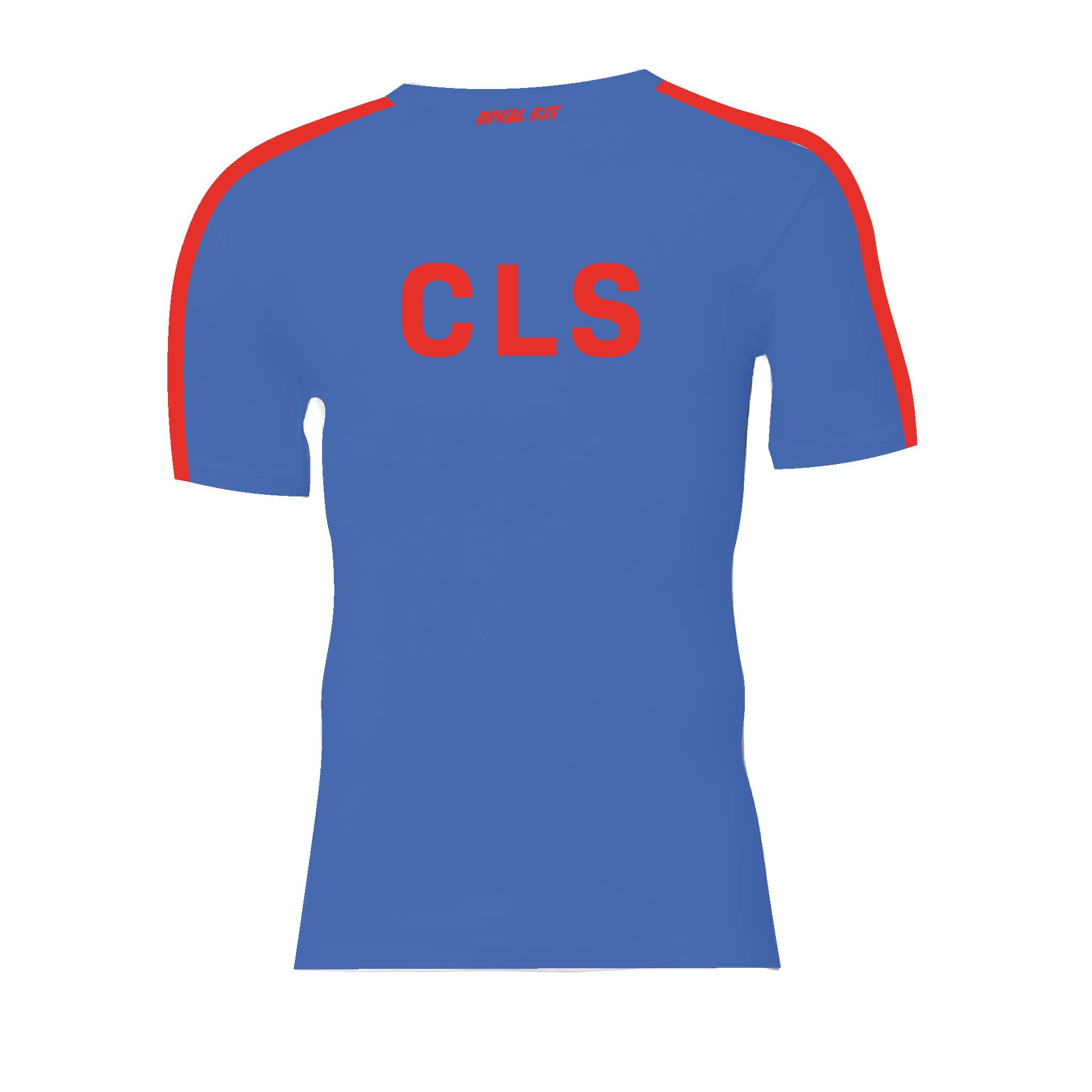 CLSARC Short Sleeve Baselayer