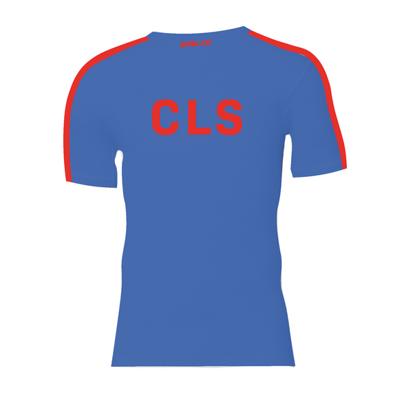 CLSARC Short Sleeve Baselayer